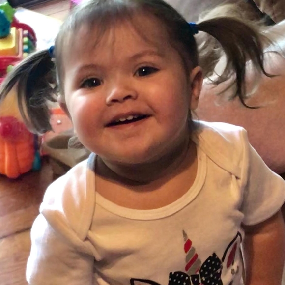 Meet your Posher, Brandy - Picture 1 of 1